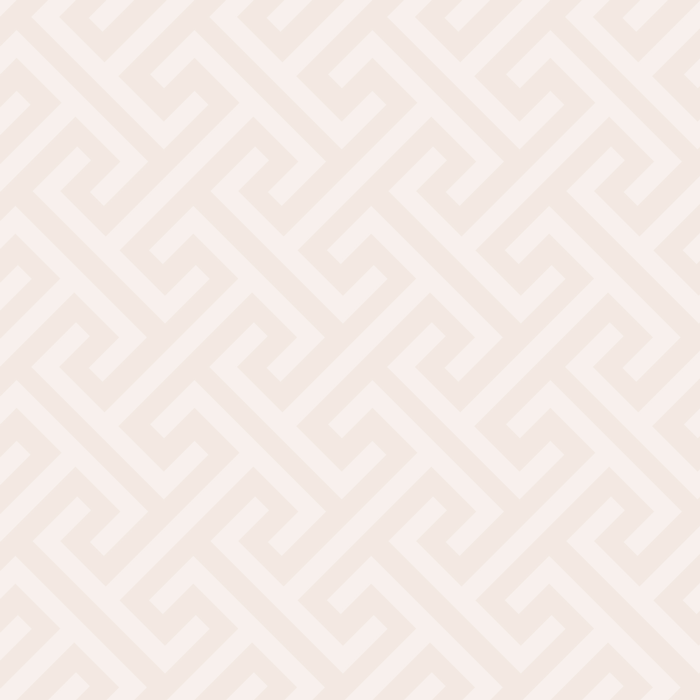 Titovs mönster i pärla