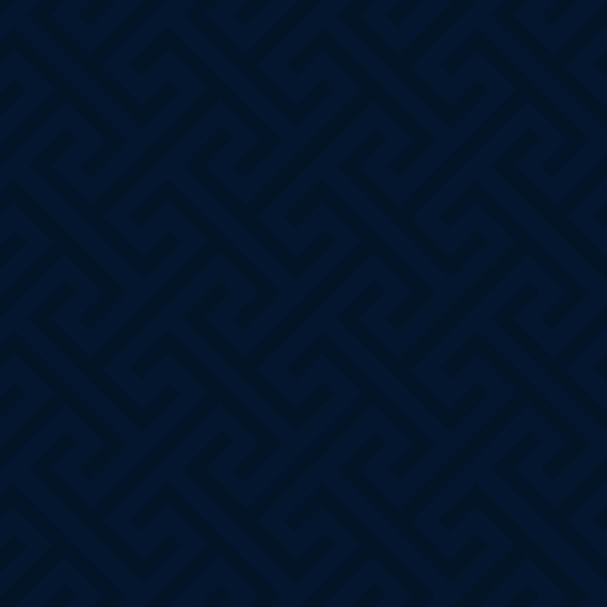 Titov & Partners mönster