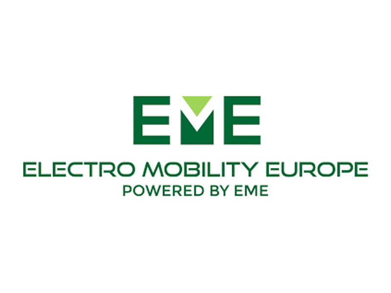 EME