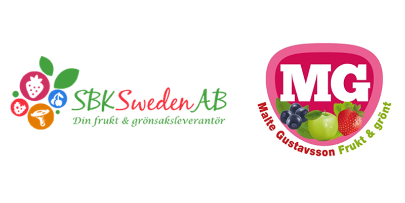 SBK Group AB