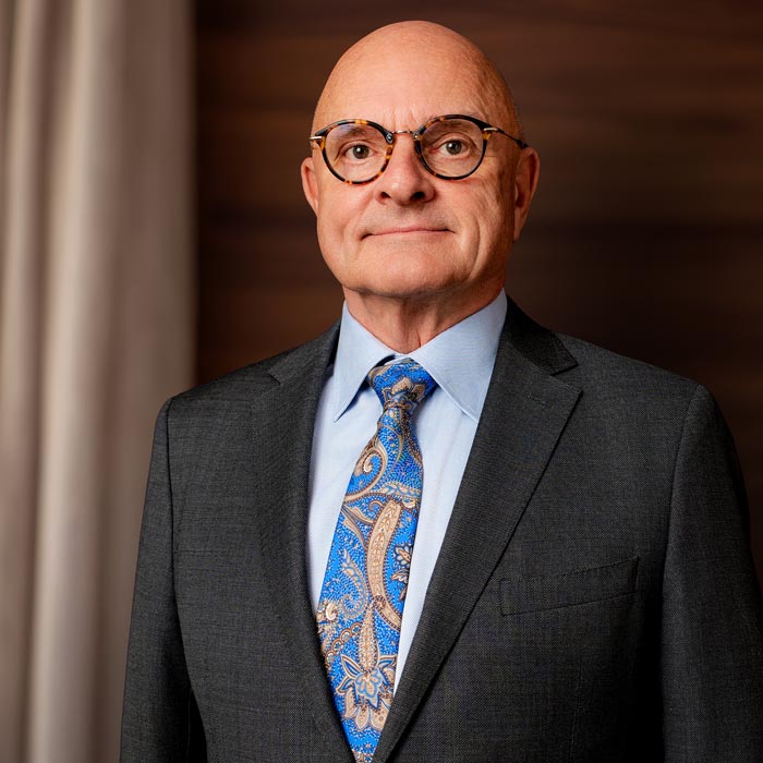 Carl-Anders Sjöberg, Advokat