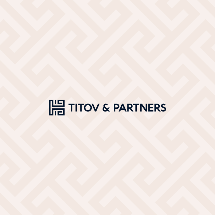 Platshållarbild för Alexandra Jaktelius Ferm, Advokat & Partner