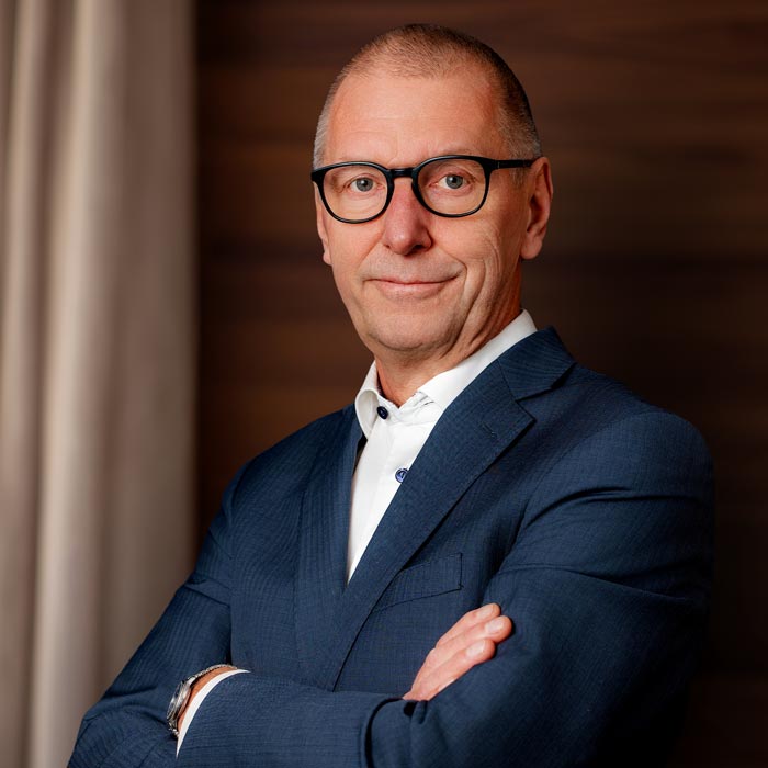 Stefan Gustavsson, Advokat