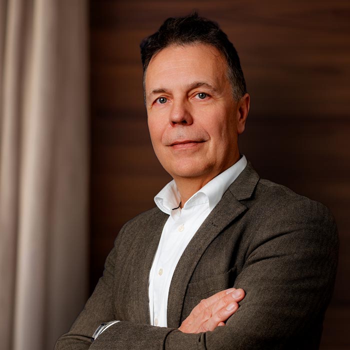 Ulf Jansson, Skatterådgivare